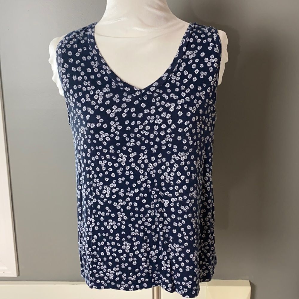 Loft top 